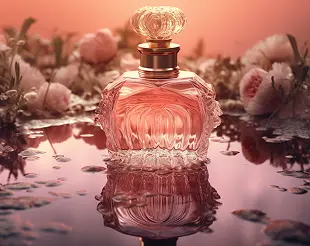 Perfume 1